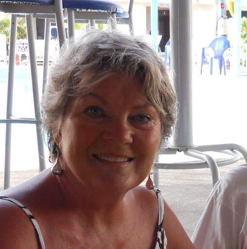 Arlene Wright Photo 39