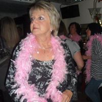 Annette Whittaker Photo 9