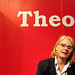 Darlene York Photo 32