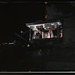 T Knox Photo 8