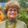 Judith Conrad Photo 4