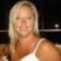 Suzanne Stuckey Photo 5