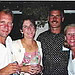 Duane Mccarthy Photo 11
