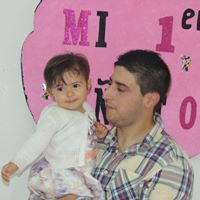 Denis Carvalho Photo 18