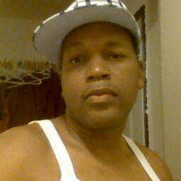 Donald Oliver Photo 18