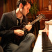 John Graney Photo 19
