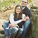Jennifer Reedy Photo 23