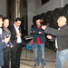 Mario Jimenez Photo 9