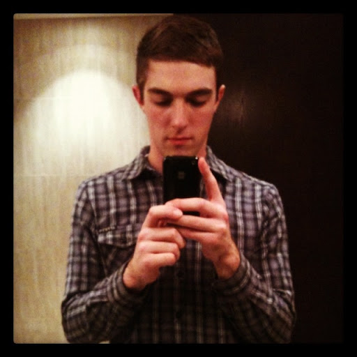 Rodney Daniel Photo 27