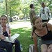 Julia Elkins Photo 11