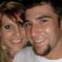 Cory Scott Photo 43