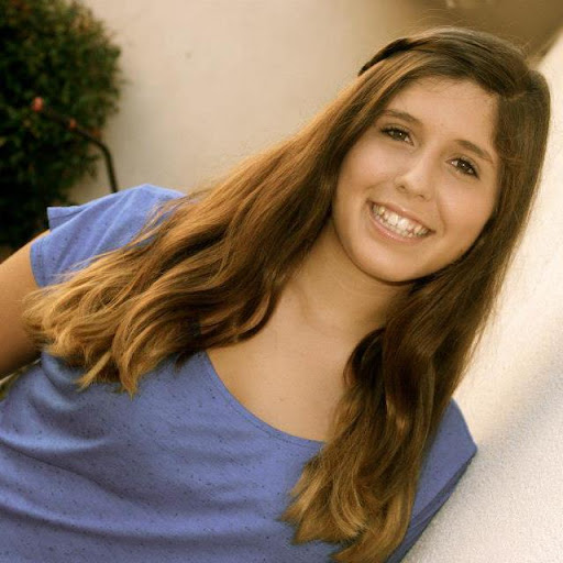 Lauren Silva Photo 12