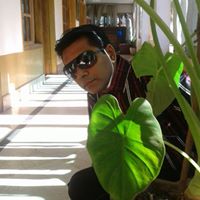 Abdul Habib Photo 30