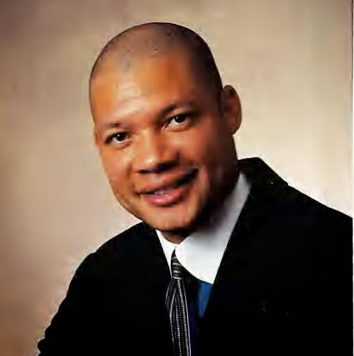 John Smalley Photo 23