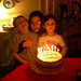 Timothy Lacy Photo 8