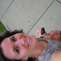 Ashley Simons Photo 17