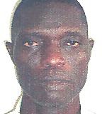 Abraham Jones Photo 17
