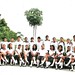 Arlene Abrahams Photo 11