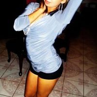 Janice Horner Photo 16