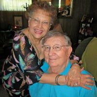 Barbara Sanderson Photo 26