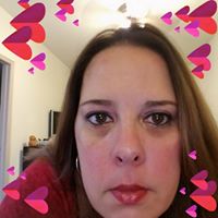 Tonya Preston Photo 7