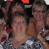 Jeannine Davis Photo 12