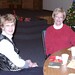 Sandy Simmons Photo 25