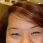 Danielle Nguyen Photo 11