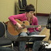 Teresa Powell Photo 21