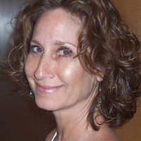 Deborah Lovelace Photo 27