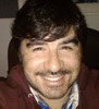 Johnny Rodriguez Photo 18