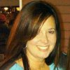 Cynthia Odom Photo 1