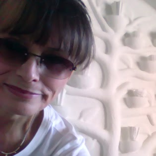 Ann Schneider Photo 11