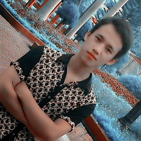 Long Yang Photo 14