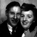 Irene Gilbert Photo 22
