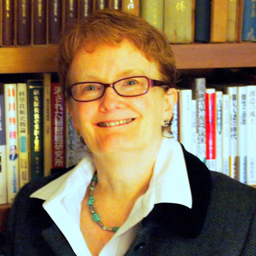 Maureen Donovan Photo 32