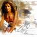 Cheryl Link Photo 21