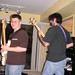 Wayne Adams Photo 28
