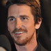 Joseph Worthington Photo 18