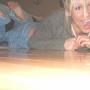 Julia Richards Photo 21