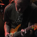 David Willingham Photo 42