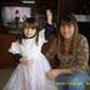 Ruth Carr Photo 22