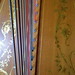Barbara Harp Photo 20