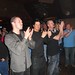 Aaron Mackey Photo 29