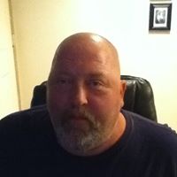 Alan Pettis Photo 4