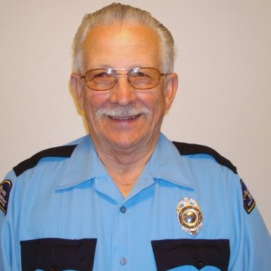 John Eiden Photo 4