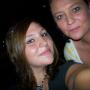 Joann Riley Photo 27