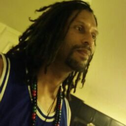 Jason Michael Photo 41