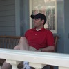 Kevin Larson Photo 41