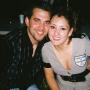 Jason Sinclair Photo 28